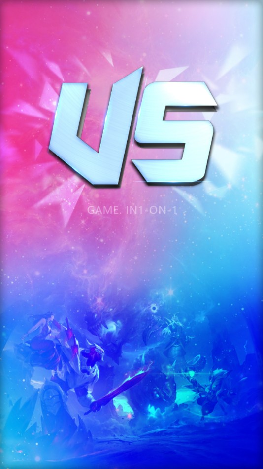 红果电竞v3.24.05