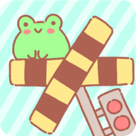 火车游戏：欢乐轨道v0.2