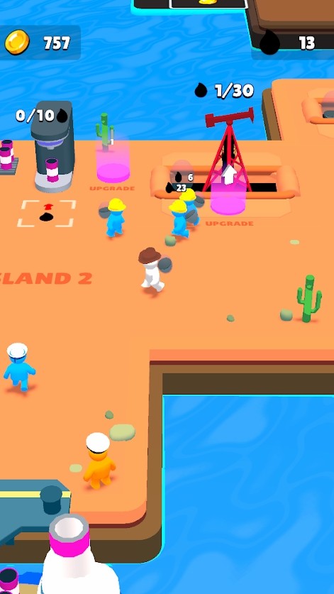 石油探索者v0.2.12