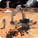 星际荒野求生v1.0