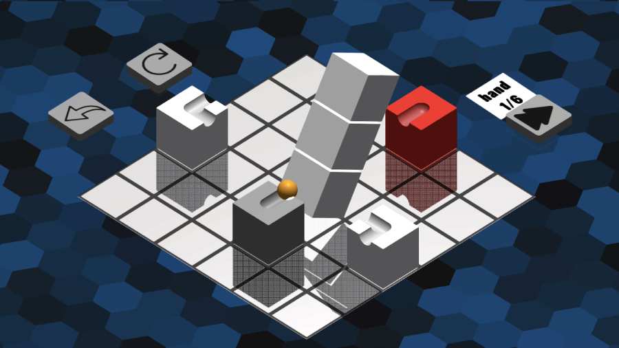 轨道拼接3Dv0.0.1