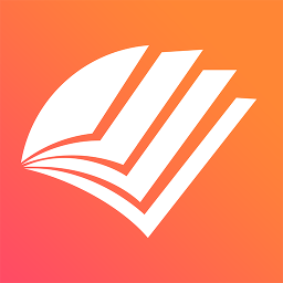 文熙免费小说v1.0.31