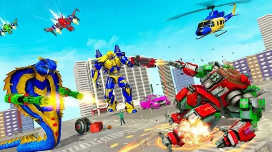 我炮打得贼溜v2.1.9