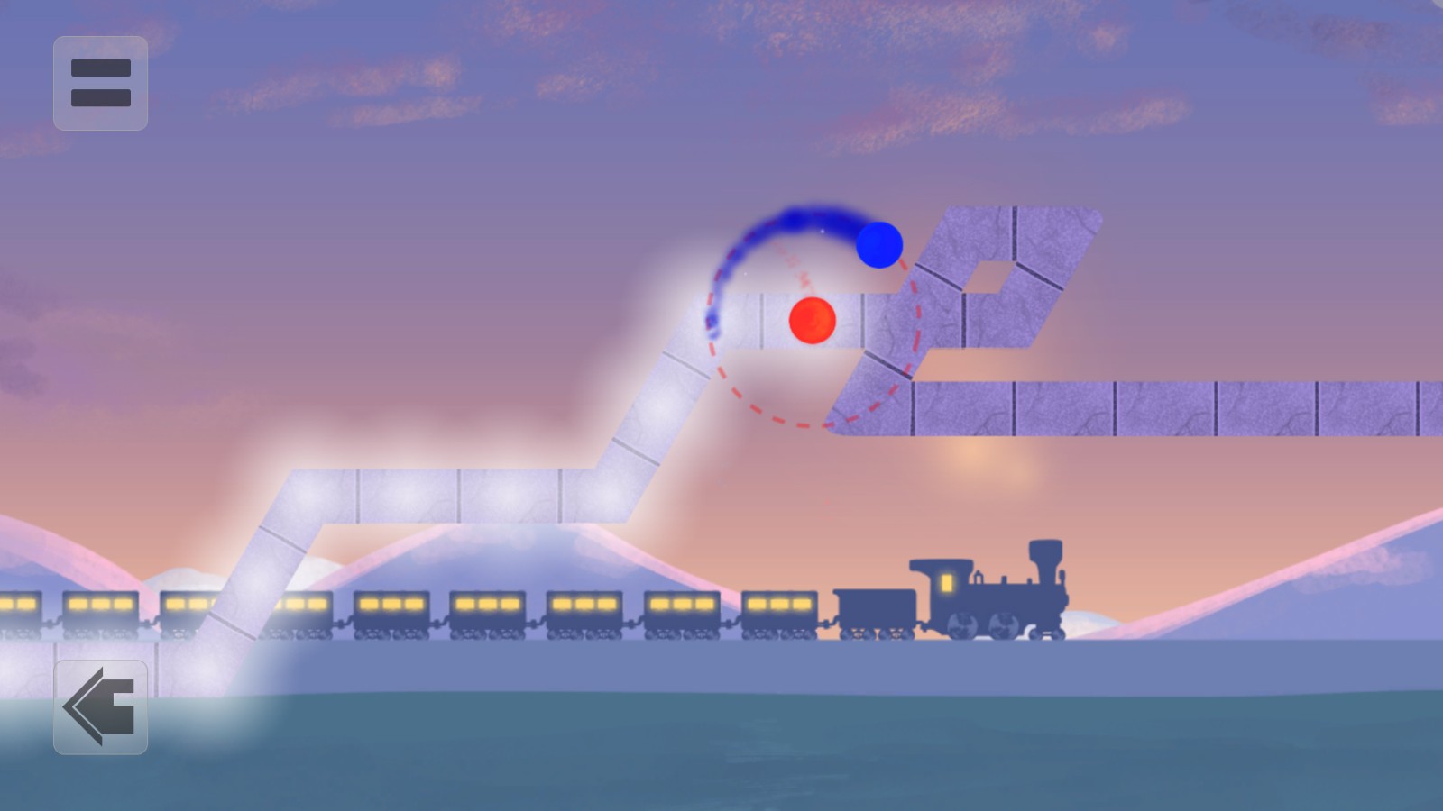 冰与火的舞蹈v1.0