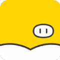 小猪免费小说v1.1.2