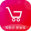 淘易点v1.0.34