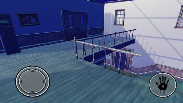 恐怖的叮当猫奶奶v3.0