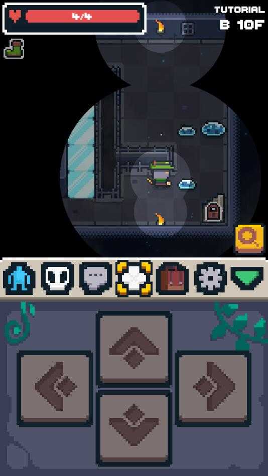 像素英雄之战v1.0