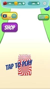 果冻跑糖果陆地冲浪者v1.7