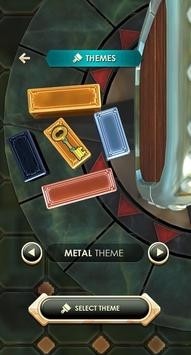 解锁拼图滑块v3.0.5017