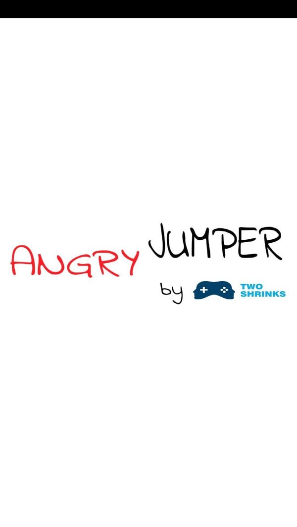 愤怒的跳鸟v1.0.5