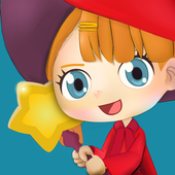 淘金热扫雷v1.1.2