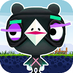 米加世界积木建造v1.0