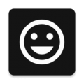 Emoji表情贴图v1.1.4
