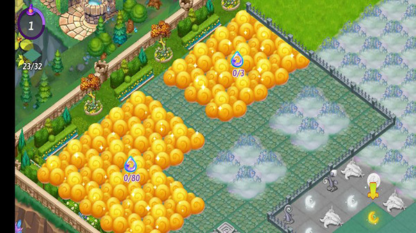 合并小巫师v1.4.0