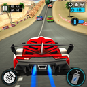 极限竞速特技赛车v1.1.1