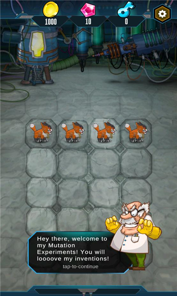 合并突变体v1.35