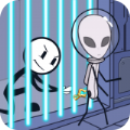 火柴人星际逃亡v1.0.2