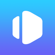 堆书免费小说v1.0.0