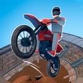 极限花样摩托v0.1.0