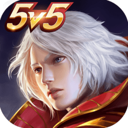 小米超神手游九游版v