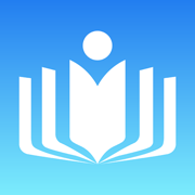 天天云教育v2.4.1