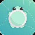 龟谷蝌蚪谷2v0.4