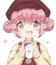 字母隐藏桌面v1.6.0