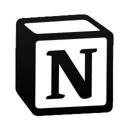 Notionv0.4.5