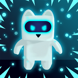 跳跳冒险v1.0.0.452