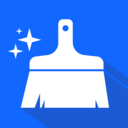 极客清理v1.7.8.200827