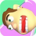 疯狂掏耳朵v1.0.0