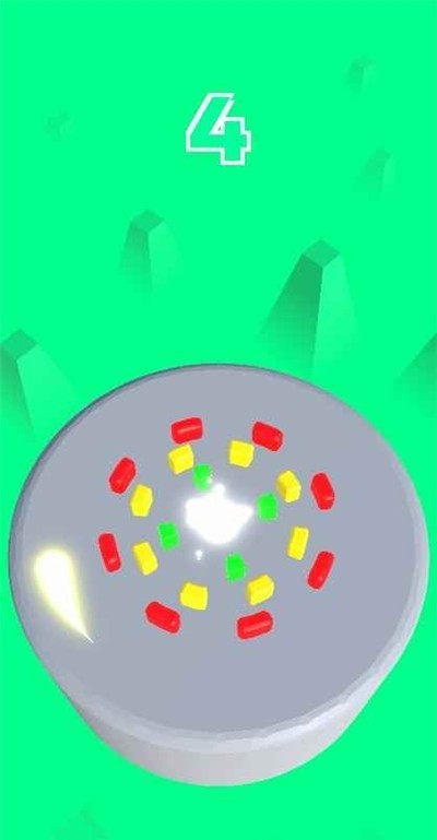 破晓电影网v3.5.4