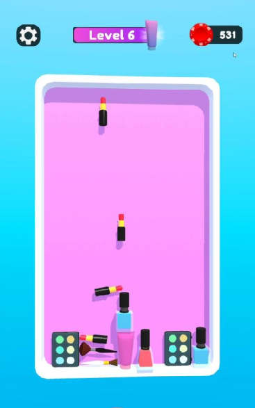 合并化妆品公司v0.2.32