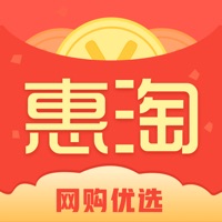 惠淘妈妈v0.0.8