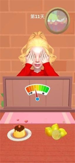 天生爱作对v1.0.0