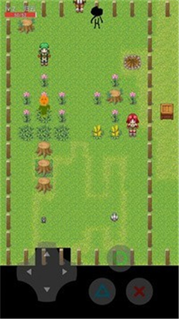 归云之旅v22.01.241756