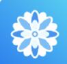 牡丹清理v1.0