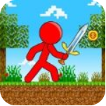 工艺世界火柴人战争v1.0.3