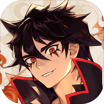 ZIO：魔法卷轴商人v1.0.4