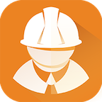 工程师宝典v1.0.17