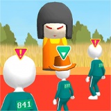 刺激小兵跑酷2v1.0.0