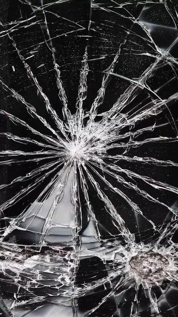 碎屏恶搞模拟器v1.0