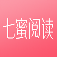 七蜜阅读v1.1.0815