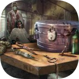 医院逃出解谜v1.1