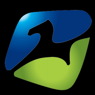 云上科左后旗v1.0.6