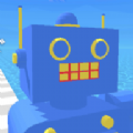大头机器人跑酷v0.1.0