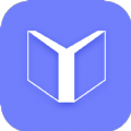 娱阅小说v1.23.02