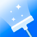 畅快清理v1.0.0
