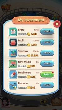 疯狂合并汽车v1.8.0